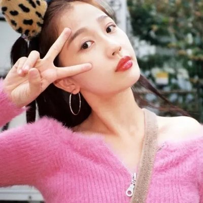 卢哥来唬秀 在线观看封面