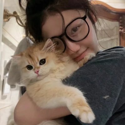 玉女春潮 在线观看封面