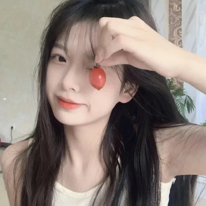 2020香港小姐竞选 在线观看封面