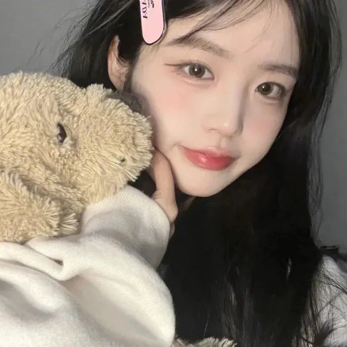 美好的时光 在线观看封面