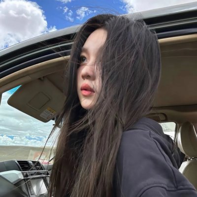 爱在年少时 在线观看封面