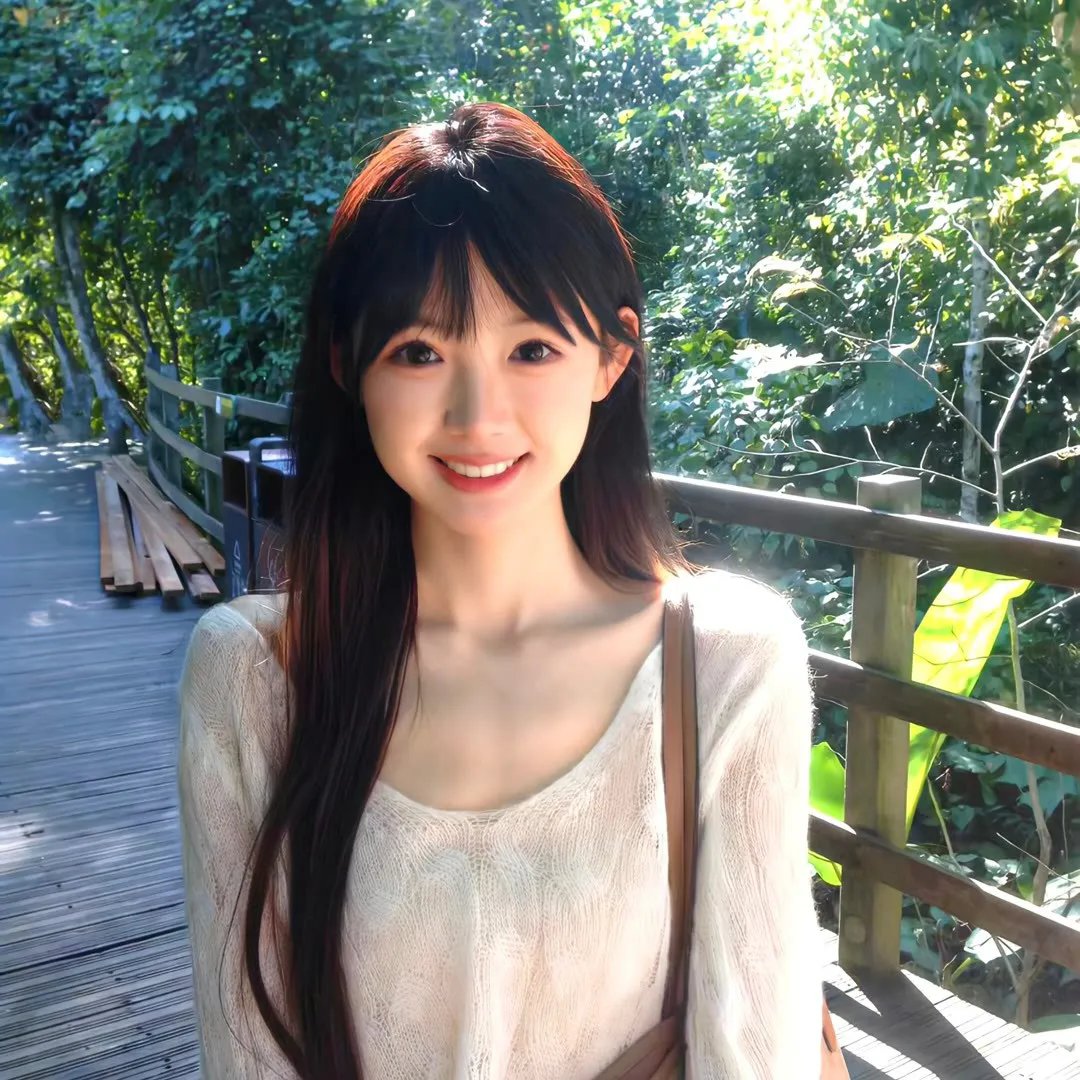 无憾爱别离 在线观看封面