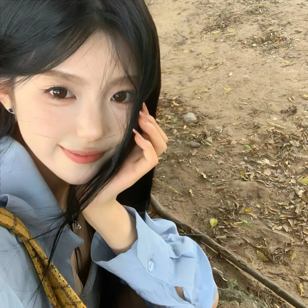 惜花芷 在线观看封面