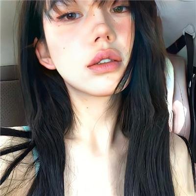 野兰花之恋 在线观看封面