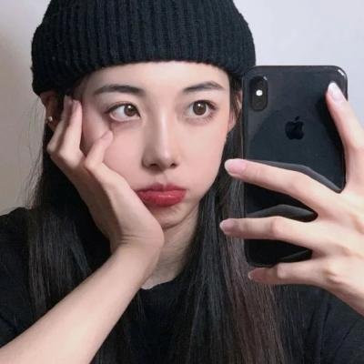 激辩风云 在线观看封面