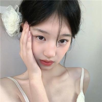 桃花扇传奇 在线观看封面