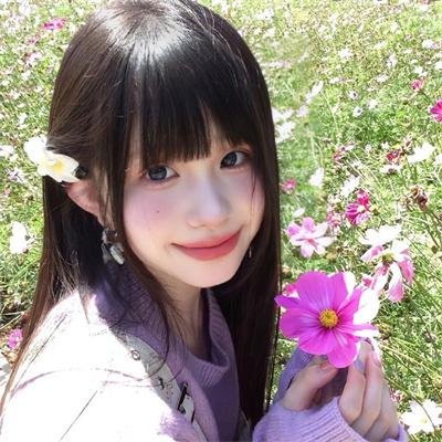 死不眠目 在线观看封面